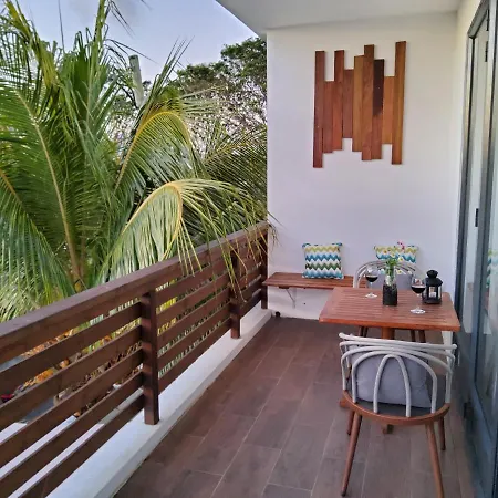 Labrize Studio La Gaulette Exterior photo