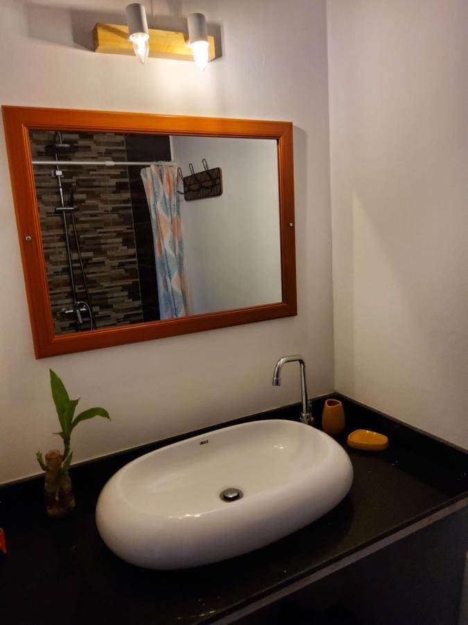 Labrize Apartment La Gaulette