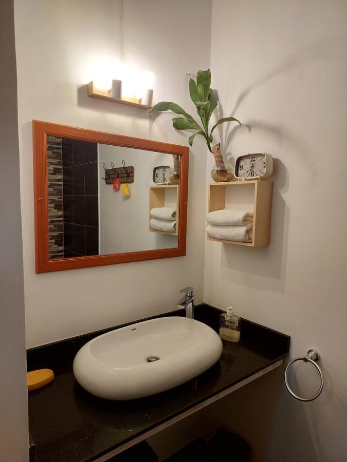 Apartment Labrize *